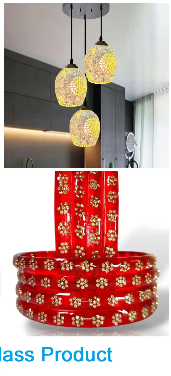 bangle and kada for women