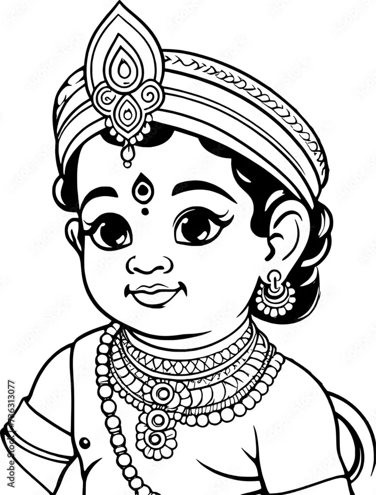 Lightcamp.in-crystal Black gold polish metal 500m chandelier hanging ceiling pendant jhoomer Chandelier Ceiling Lamp  (Black, Gold) 