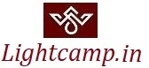 lightcamp