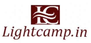 lightcamp
